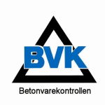 BKV_logo_m._navn