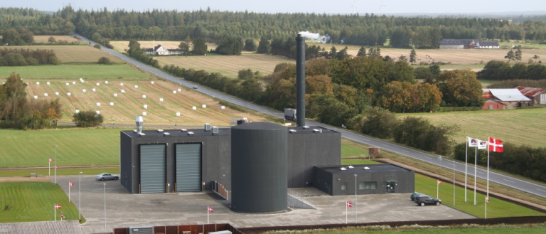 tj-reborg-industri