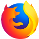 Logo_Firefox