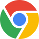 Logo_Google_Chrome