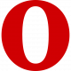 Logo_Opera