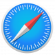 Logo_Safari