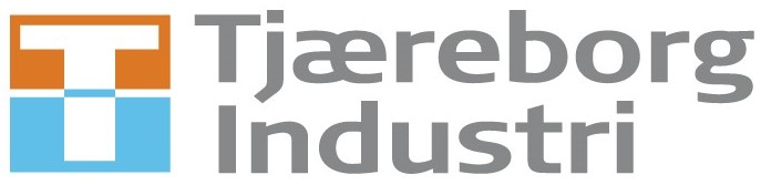 Tjæreborg Industri