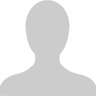 Profile-pic-400x375 Profile-pic-400x375